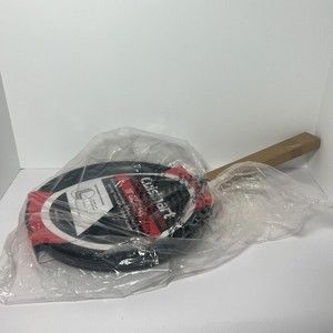 Cuisinart 623-24 Chef's Classic Nonstick Hard-Anodized 10-Inch Crepe Pan, Black